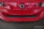 Galinio bamperio apsauga Volkswagen Passat B8 (2015→)
